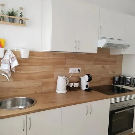 Casa Micia * Arona (Tenerife)