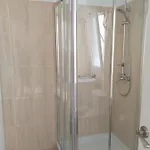 Hébergement de vacances Casa Micia Arona (Tenerife)