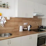 Casa Micia * Arona (Tenerife)