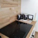 Casa Micia Hébergement de vacances