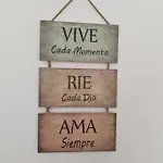Casa Micia * Arona (Tenerife)