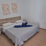 Casa Micia Hébergement de vacances Arona (Tenerife)