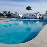Casa Micia Hébergement de vacances *