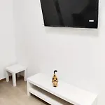 Casa Micia Arona (Tenerife)